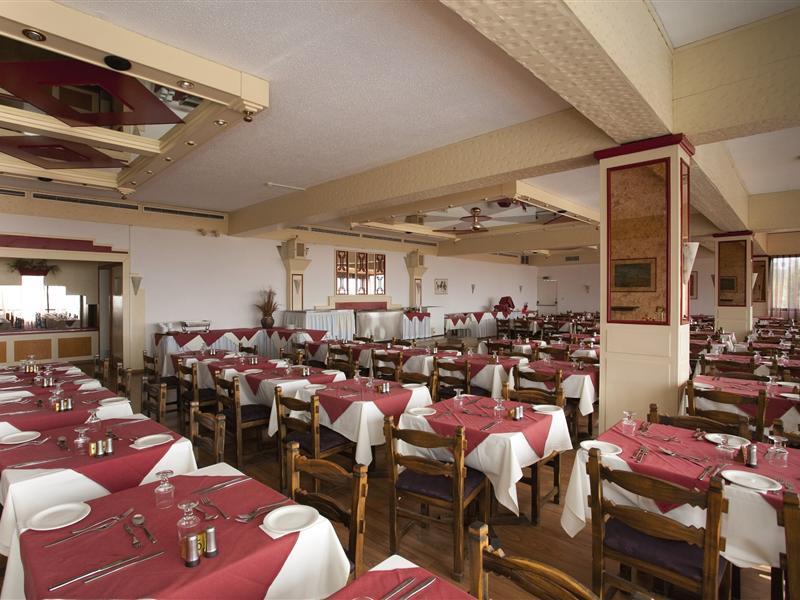 Florida Hotel Hotel Agia Napa