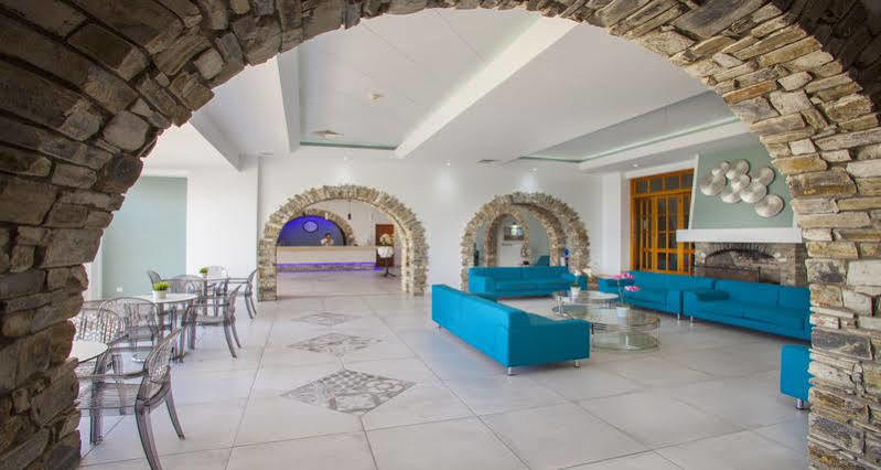 Florida Hotel Agia Napa