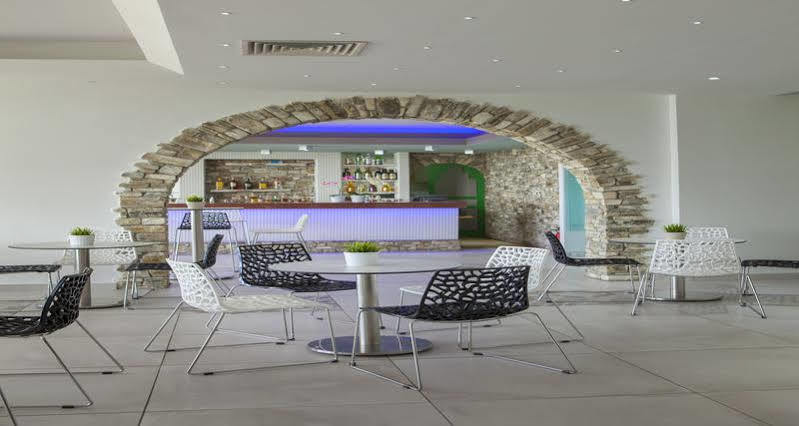 Florida Hotel Hotel Agia Napa
