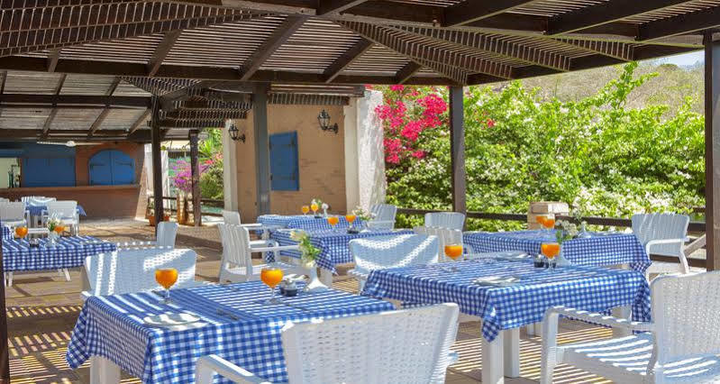 Florida Hotel Hotel Agia Napa