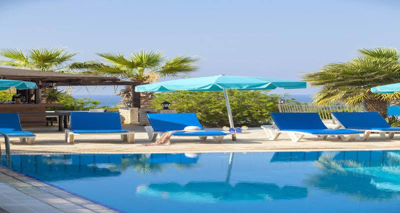 Florida Hotel Hotel Agia Napa